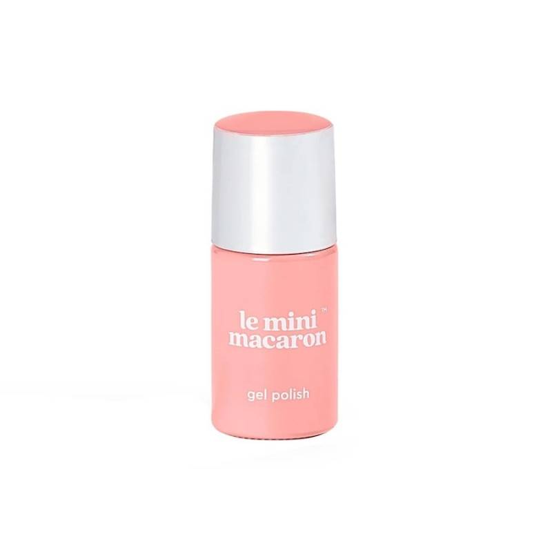 Le Mini Macaron  Le Mini Macaron Gel Polish nagelgel 8.5 ml von Le Mini Macaron