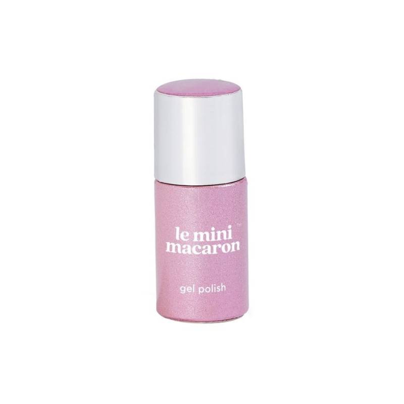 Le Mini Macaron  Le Mini Macaron Gel Polish nagelgel 8.5 ml von Le Mini Macaron