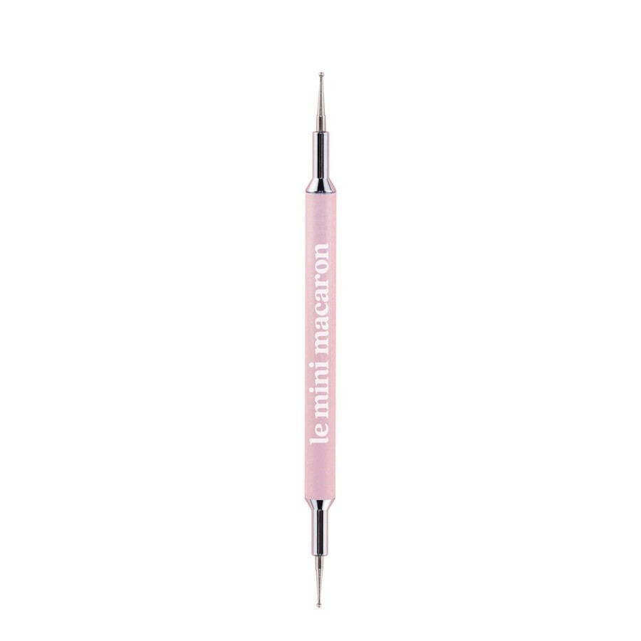 Le Mini Macaron Le Mini Macaron Le Dottie Dotting Tool nagelpflegestift 1.0 pieces Le Mini Macaron Le Mini Macaron Le Dottie Dotting Tool nagelpflegestift 1.0 pieces von Le Mini Macaron