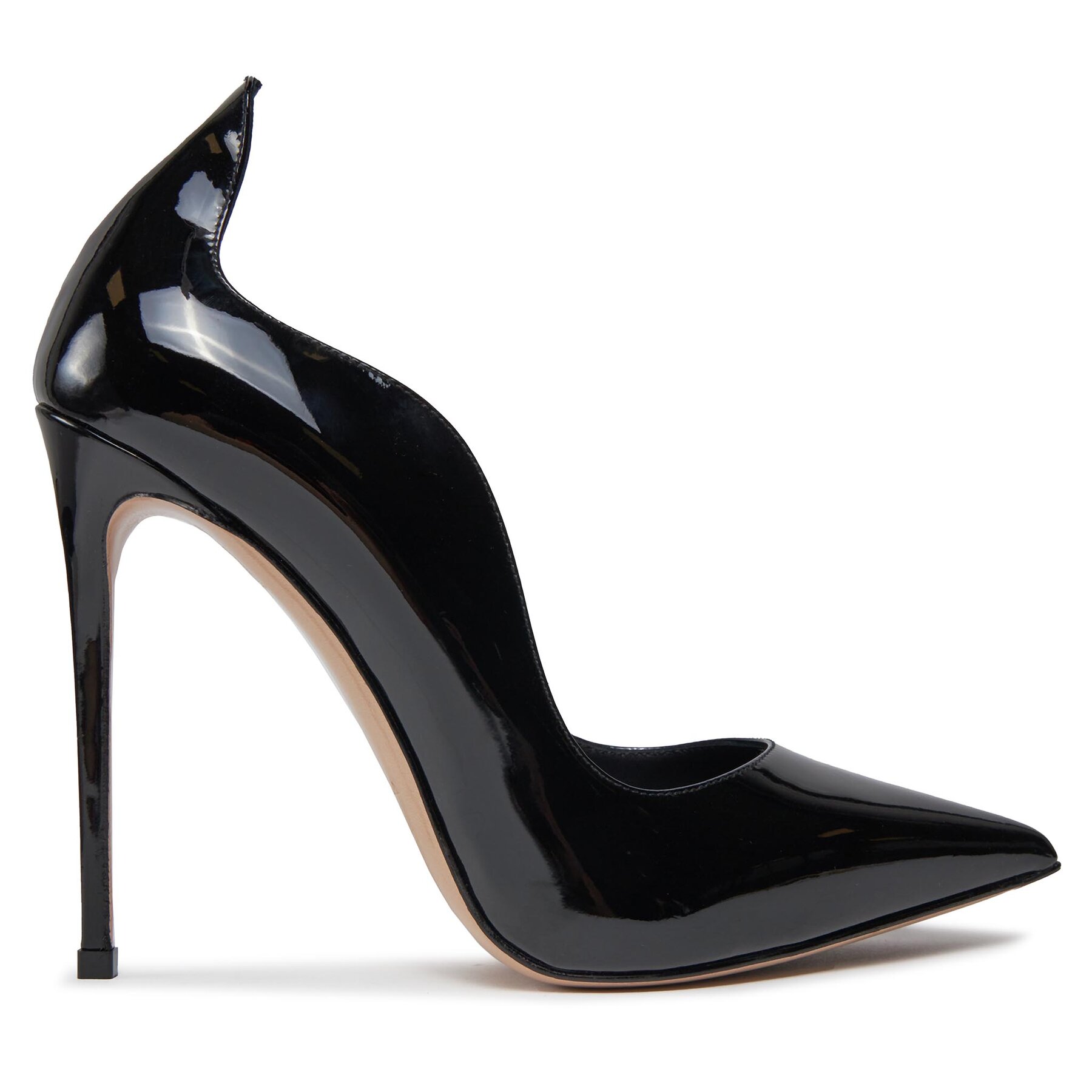 High Heels Le Silla Ivy 2102R100R1PPKAB001 Schwarz High Heels Le Silla Ivy 2102R100R1PPKAB001 Schwarz von Le Silla