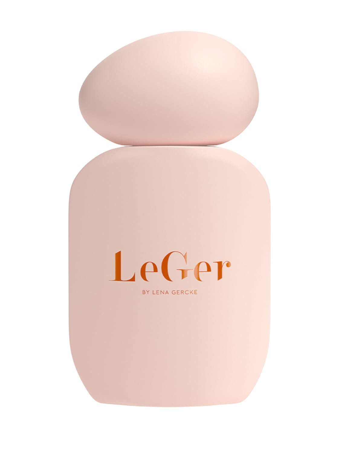 Leger By Lena Gercke Leger Signature Eau de Parfum 30 ml Leger By Lena Gercke Leger Signature Eau de Parfum 30 ml von LeGer BY LENA GERCKE