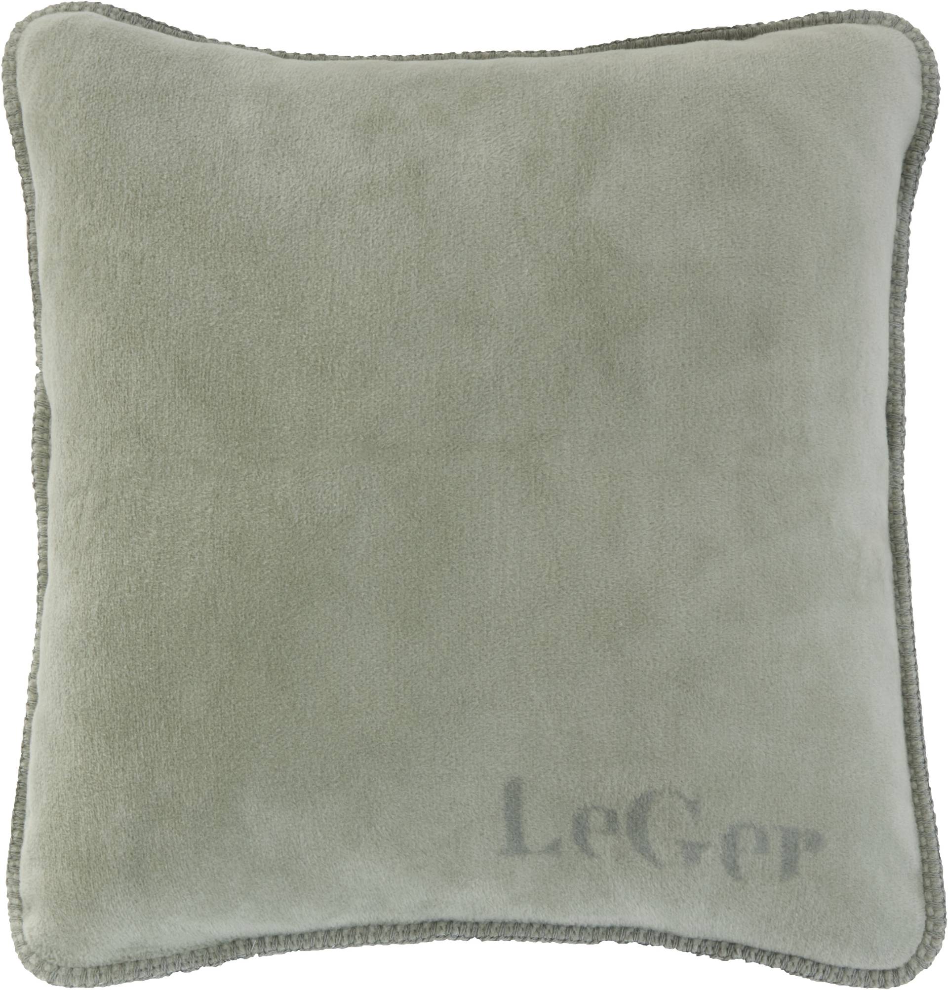 LeGer Home by Lena Gercke Dekokissen »Anisa« von LeGer Home by Lena Gercke