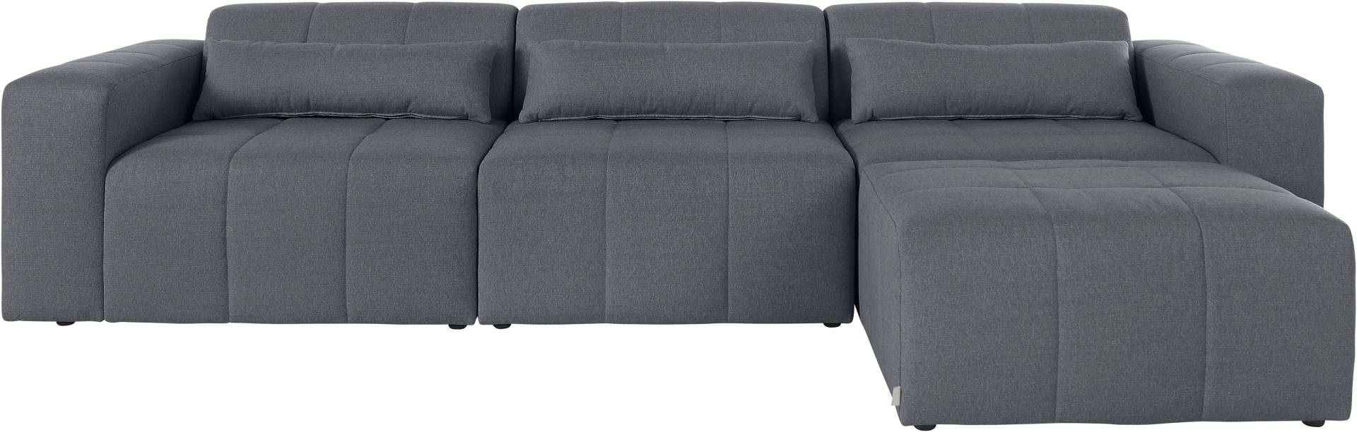 LeGer Home by Lena Gercke Ecksofa »Maileen L-Form«, Modulsofa, bestehend aus 4 Modulen, Farben mixbar LeGer Home by Lena Gercke Ecksofa »Maileen L-Form«, Modulsofa, bestehend aus 4 Modulen, Farben mixbar von LeGer Home by Lena Gercke