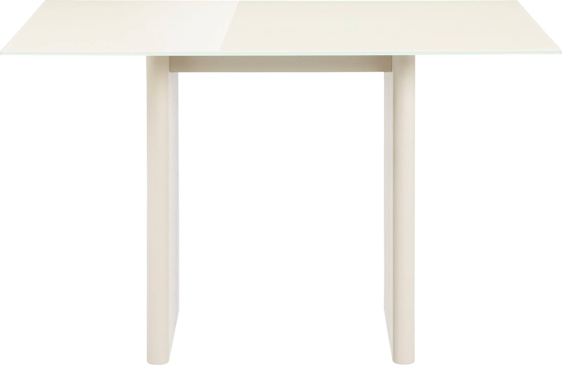 LeGer Home by Lena Gercke Esstisch »Janita«, In 3 Breiten und 2 Farben erhältlich LeGer Home by Lena Gercke Esstisch »Janita«, In 3 Breiten und 2 Farben erhältlich von LeGer Home by Lena Gercke