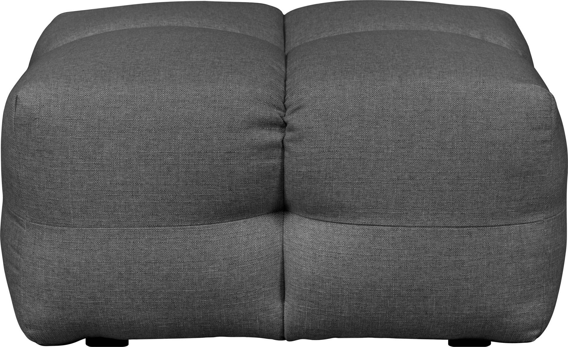 LeGer Home by Lena Gercke Polsterhocker »TALISHA«, passend zur Serie Talisha LeGer Home by Lena Gercke Polsterhocker »TALISHA«, passend zur Serie Talisha von LeGer Home by Lena Gercke