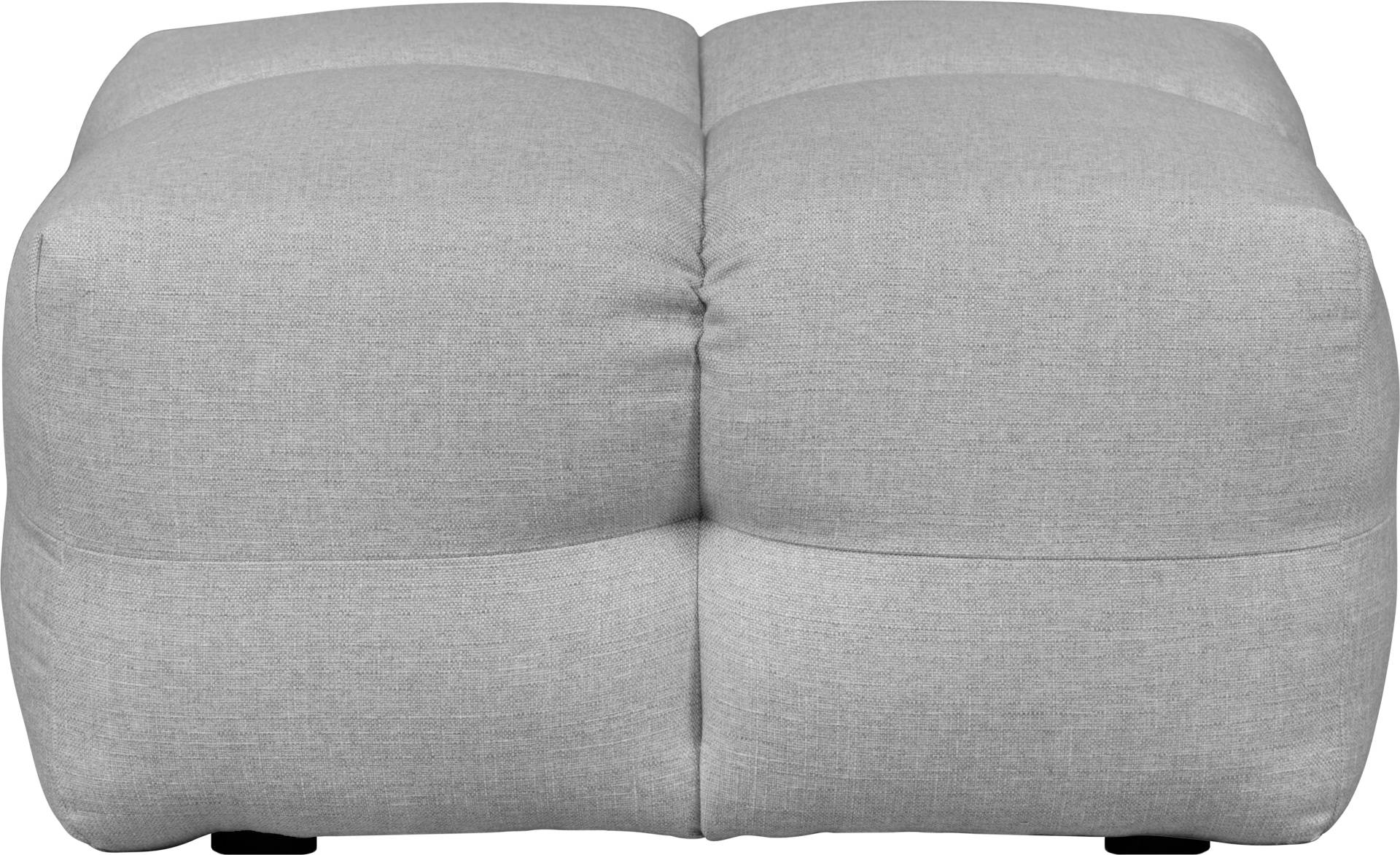LeGer Home by Lena Gercke Polsterhocker »TALISHA«, passend zur Serie Talisha LeGer Home by Lena Gercke Polsterhocker »TALISHA«, passend zur Serie Talisha von LeGer Home by Lena Gercke