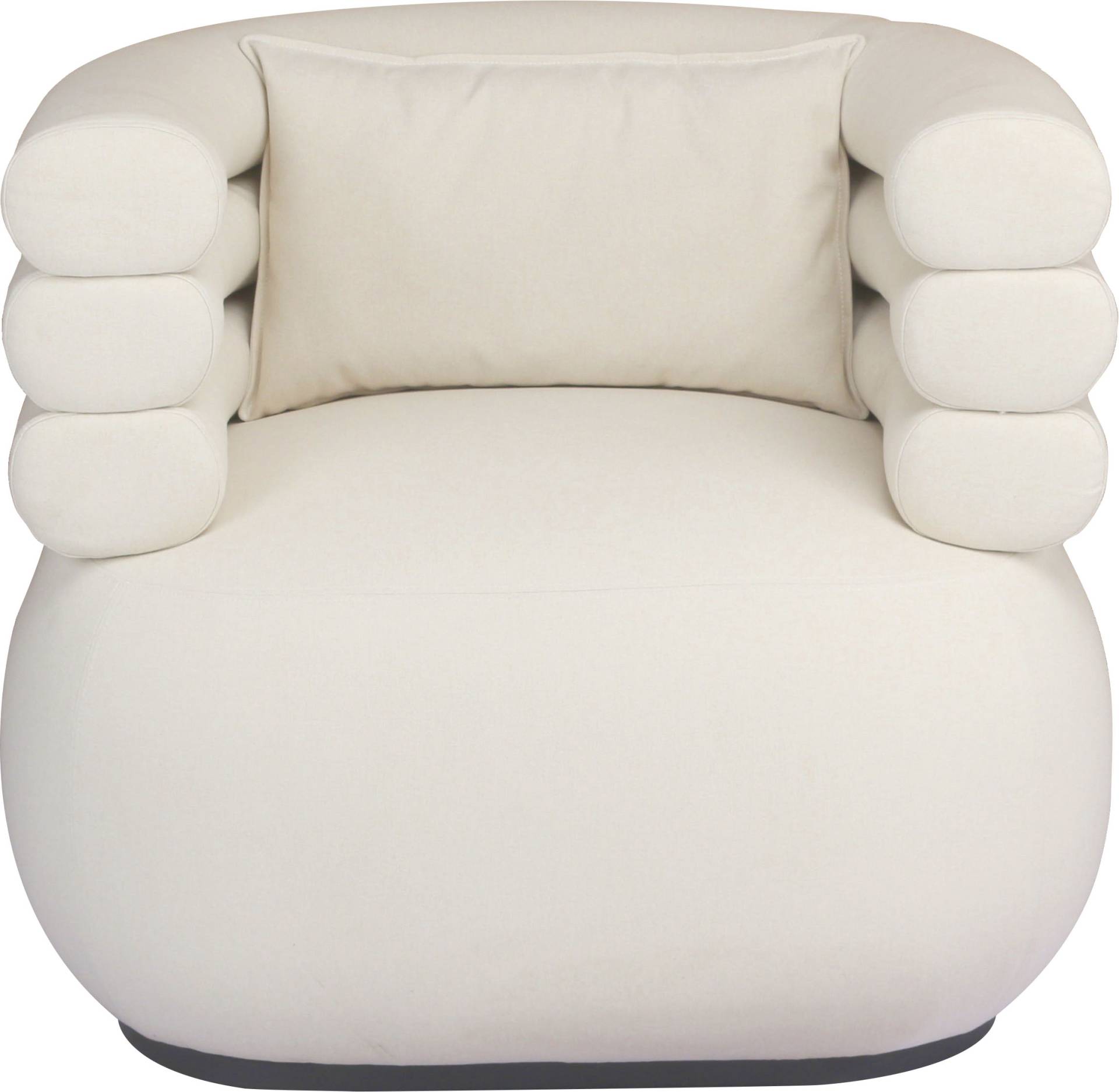 LeGer Home by Lena Gercke Sessel »Jamilla«, In 5 Farben erhältlich, Breite 83 cm LeGer Home by Lena Gercke Sessel »Jamilla«, In 5 Farben erhältlich, Breite 83 cm von LeGer Home by Lena Gercke