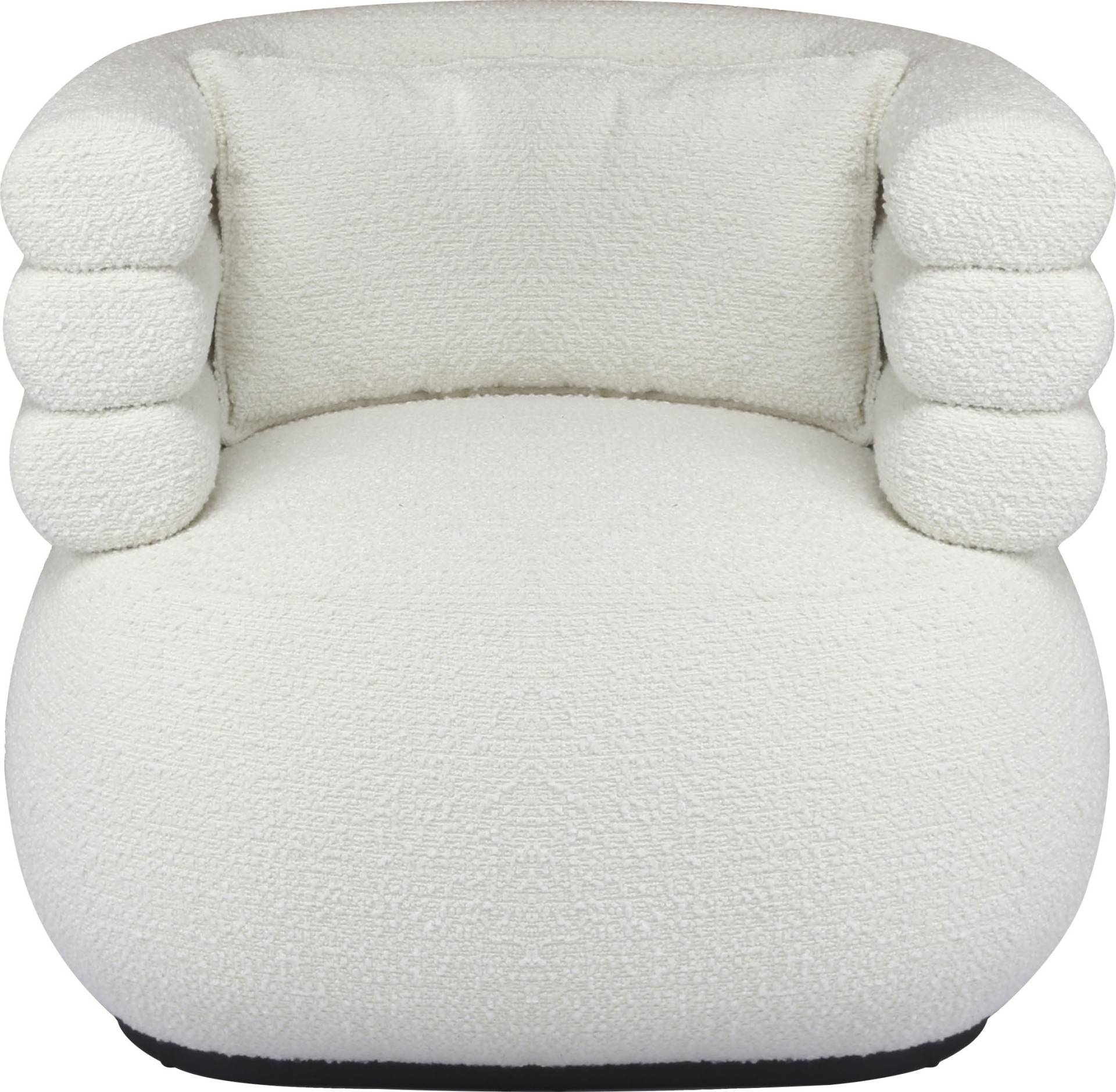 LeGer Home by Lena Gercke Sessel »Jamilla«, In 5 Farben erhältlich, Breite 83 cm LeGer Home by Lena Gercke Sessel »Jamilla«, In 5 Farben erhältlich, Breite 83 cm von LeGer Home by Lena Gercke