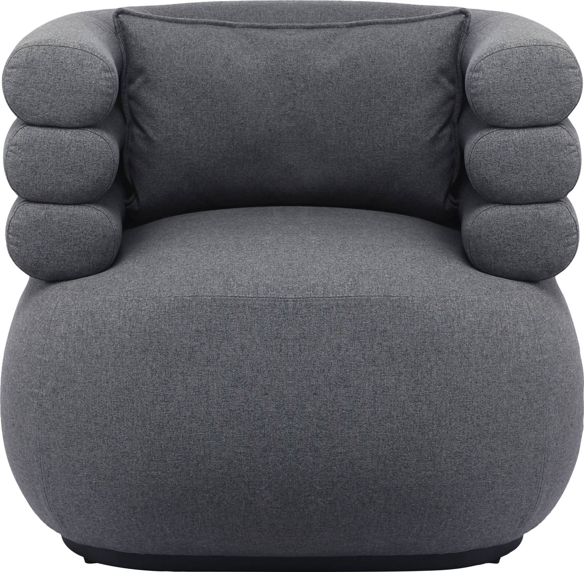 LeGer Home by Lena Gercke Sessel »Jamilla«, In 5 Farben erhältlich, Breite 83 cm LeGer Home by Lena Gercke Sessel »Jamilla«, In 5 Farben erhältlich, Breite 83 cm von LeGer Home by Lena Gercke