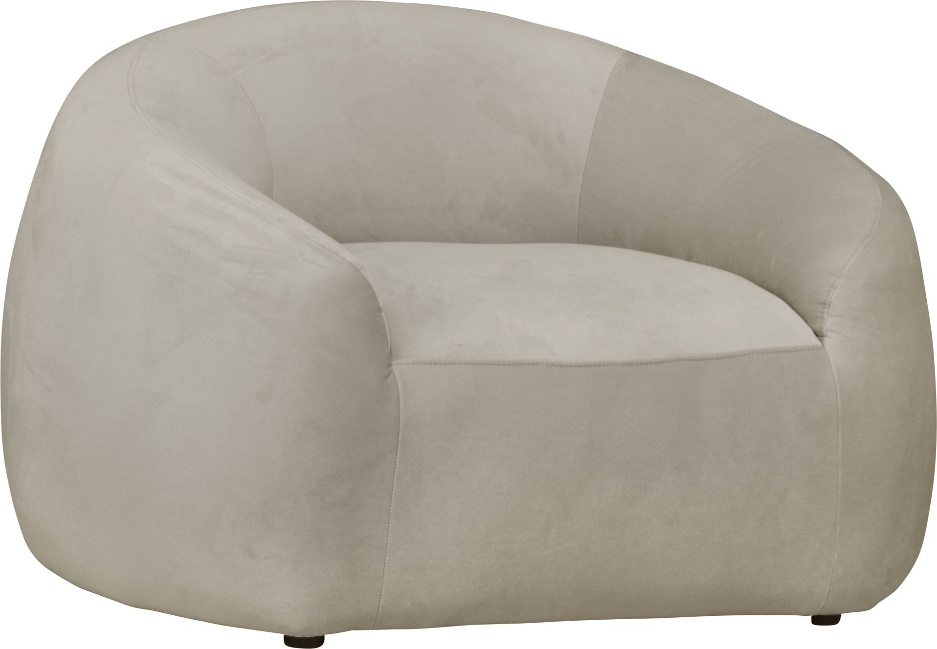 LeGer Home by Lena Gercke Sessel »YANI Relaxsessel, Loungesessel, Masse B/T/H: 127/96/76 cm«, organische Form, mit Wellenunterfederung, auch in Bouclé LeGer Home by Lena Gercke Sessel »YANI Relaxsessel, Loungesessel, Masse B/T/H: 127/96/76 cm«, organische Form, mit Wellenunterfederung, auch in Bouclé von LeGer Home by Lena Gercke