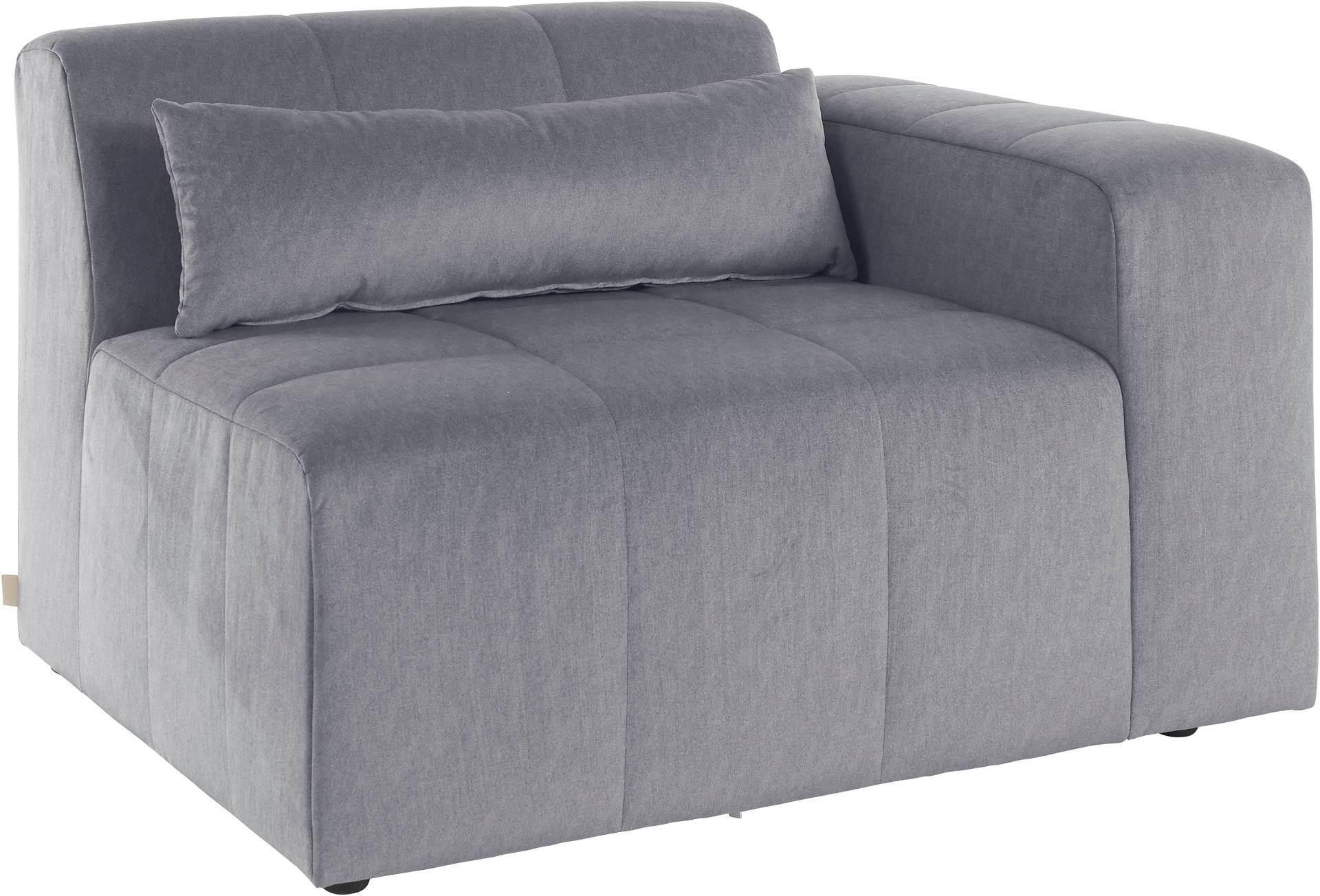 LeGer Home by Lena Gercke Sofaelement »Maileen« von LeGer Home by Lena Gercke