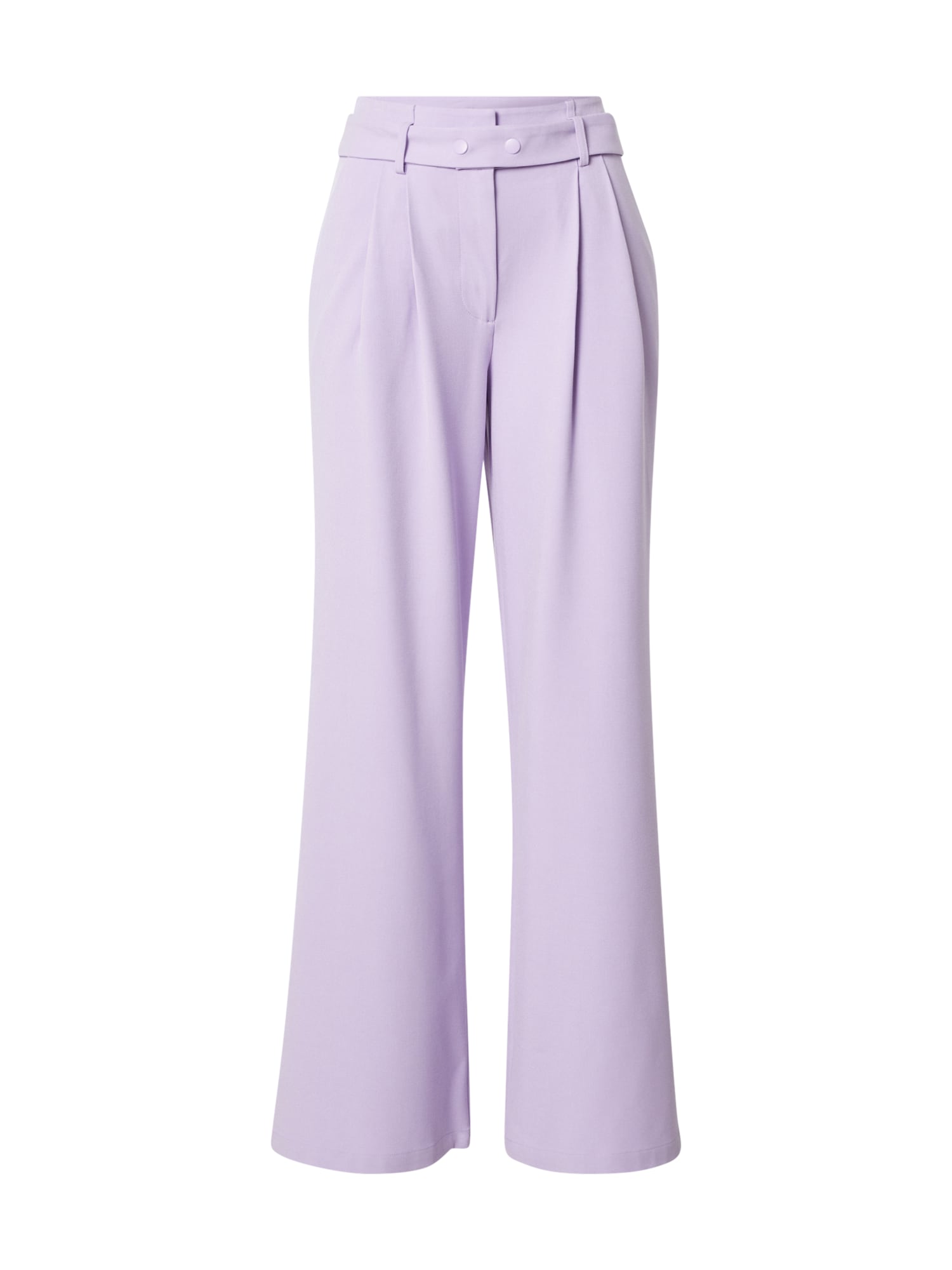 Hose 'Mieke' Hose 'Mieke' von LeGer by Lena Gercke