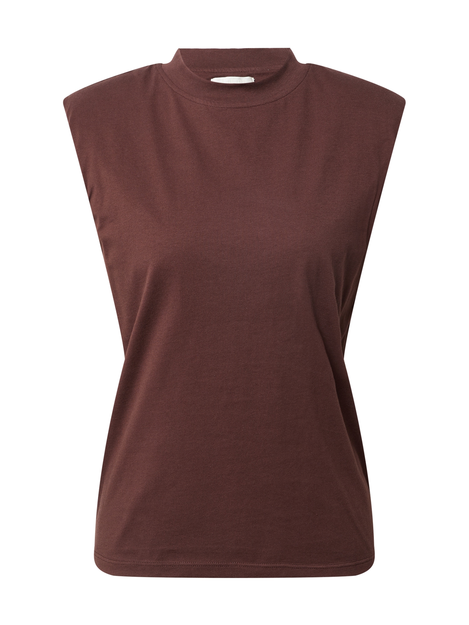 Top 'Kim' Top 'Kim' von LeGer by Lena Gercke