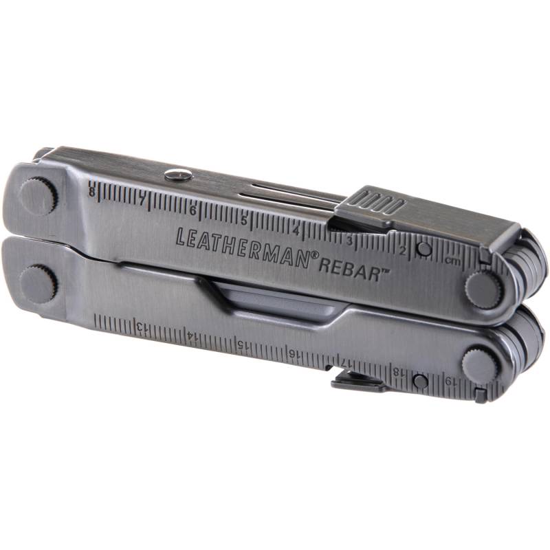 Leatherman REBAR® Werkzeug von Leatherman