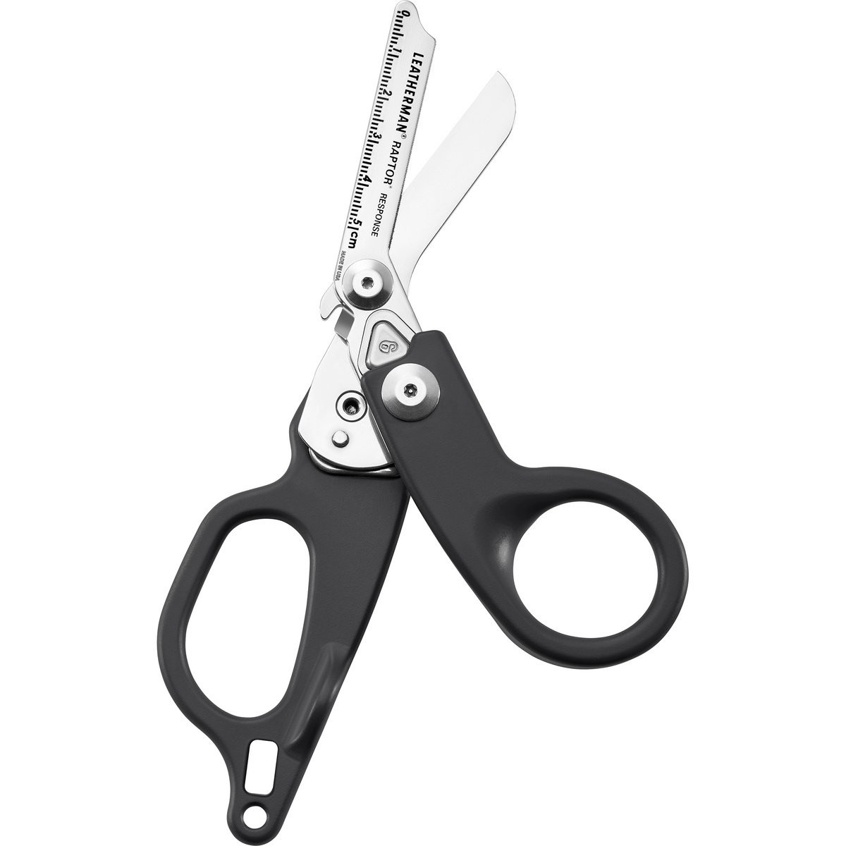 Leatherman Raptor Response Multitool Leatherman Raptor Response Multitool von Leatherman