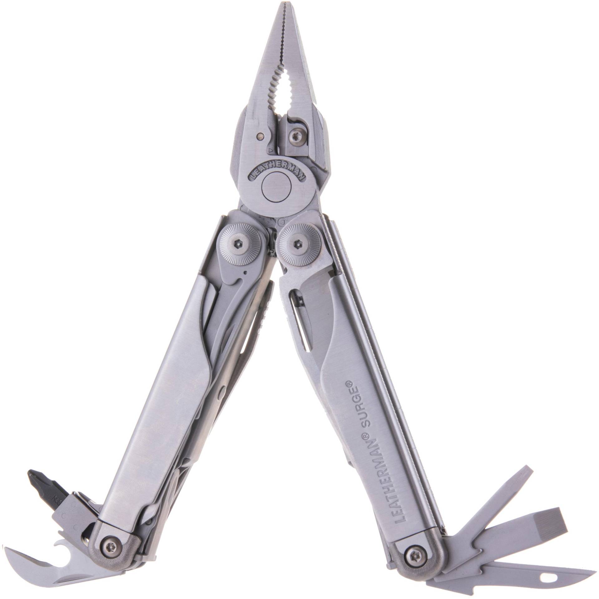 Leatherman Surge Werkzeug von Leatherman