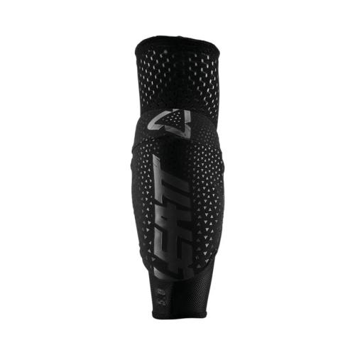 Leatt 3DF 5.0 Elbow Guard - schwarz (Grösse: M) von Leatt