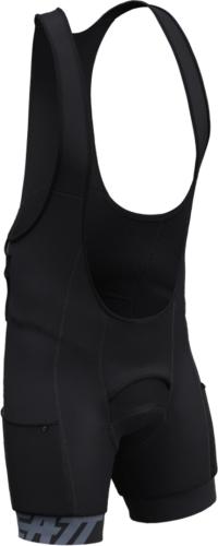 Leatt BIB Liner MTB 4.0 - noir (Grösse: XS) von Leatt