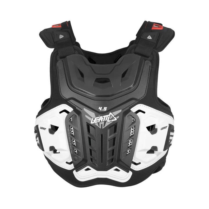 Leatt Chest Protector 4.5 Protektor von Leatt