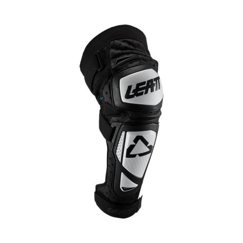 Leatt EXT knee and shin guard junior Leatt EXT knee and shin guard junior von Leatt