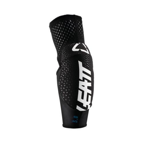 Leatt Ellbow Guard 3DF 5.0 Jr von Leatt