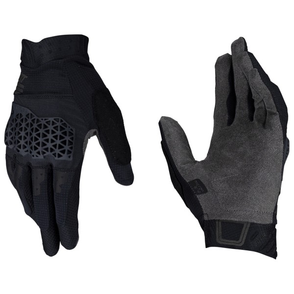 Leatt - Glove MTB 3.0 Lite - Handschuhe Gr XL schwarz von Leatt