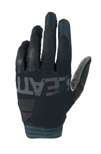 Leatt Handschuh 1.5 GripR - schwarz (Grösse: S) von Leatt
