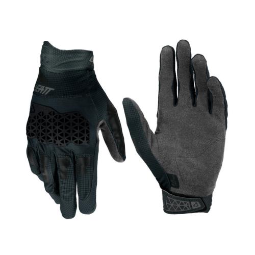 Leatt Handschuh 3.5 Lite - schwarz (Grösse: 2XL) von Leatt