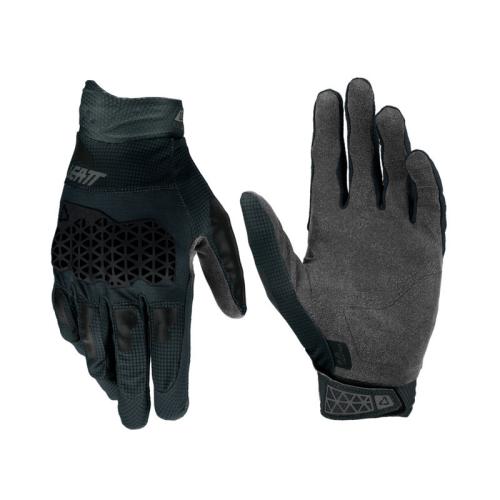Leatt Handschuh 3.5 Lite - schwarz (Grösse: S) von Leatt