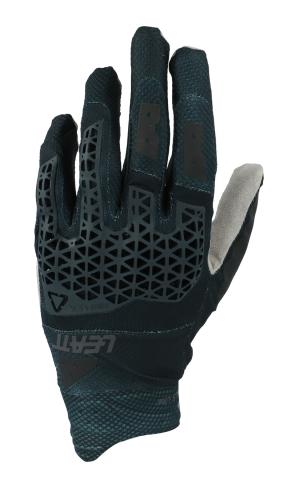 Leatt Handschuh 4.5 Lite - schwarz (Grösse: S) von Leatt