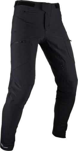 Leatt Hosen MTB Enduro 3.0 - schwarz (Grösse: M) von Leatt