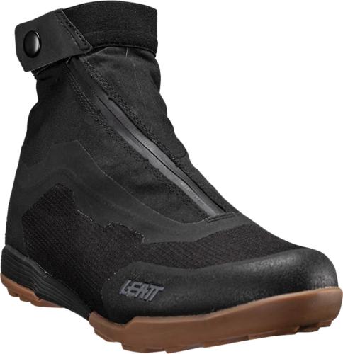 Leatt Hydradri 7.0 Clip - Shoe - black (Grösse: 44.5) von Leatt
