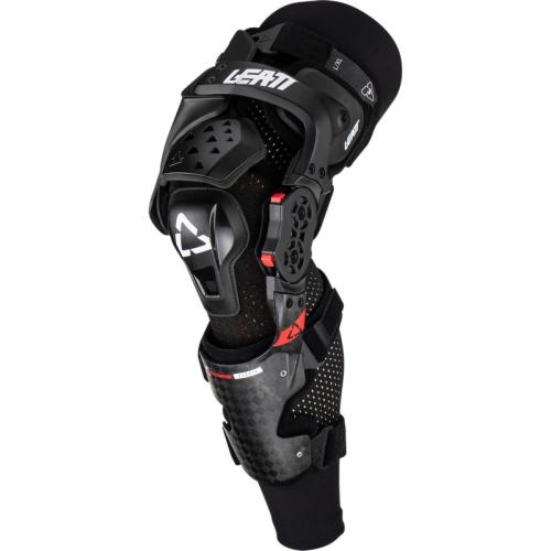 Leatt Knee Brace C-Frame Hybrid (Grösse: XXL) von Leatt