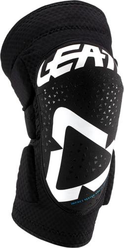 Leatt Knee Guard 3DF 5.0 Jr. (Grösse: Junior) von Leatt