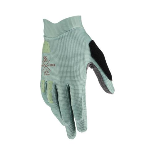 Leatt MTB 1.0 GripR Damen Handschuhe - pistachio XS von Leatt