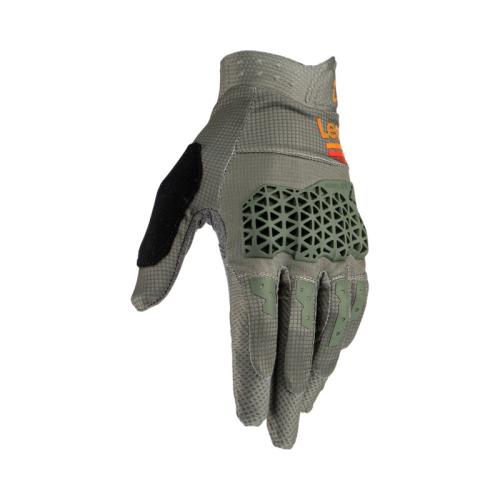 Leatt MTB 3.0 Lite Handschuhe - pine S von Leatt