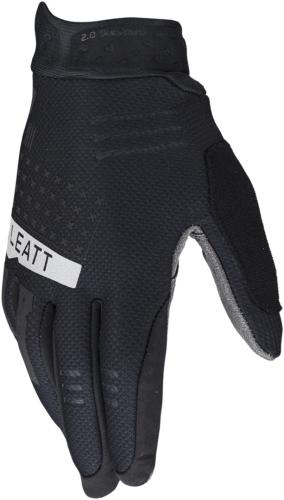 Leatt MTB Glove 2.0 SubZero black (Grösse: M) von Leatt