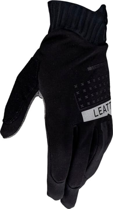 Leatt MTB Glove 2.0 WindBlock Bike-Handschuhe schwarz von Leatt