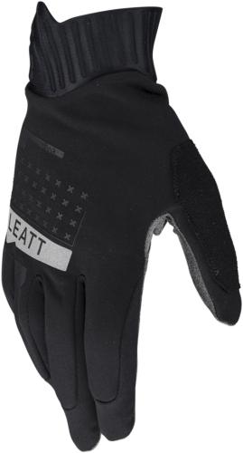 Leatt MTB Glove 2.0 WindBlock - black (Grösse: M) von Leatt
