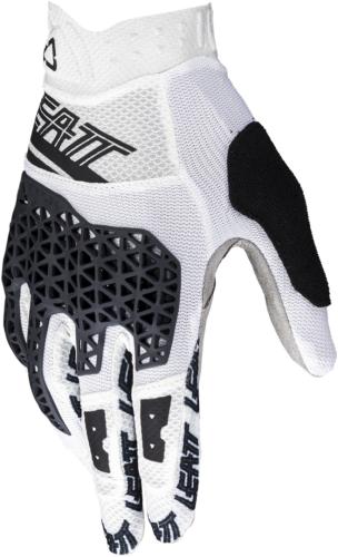 Leatt MTB Glove 4.0 Lite white (Grösse: XL) von Leatt