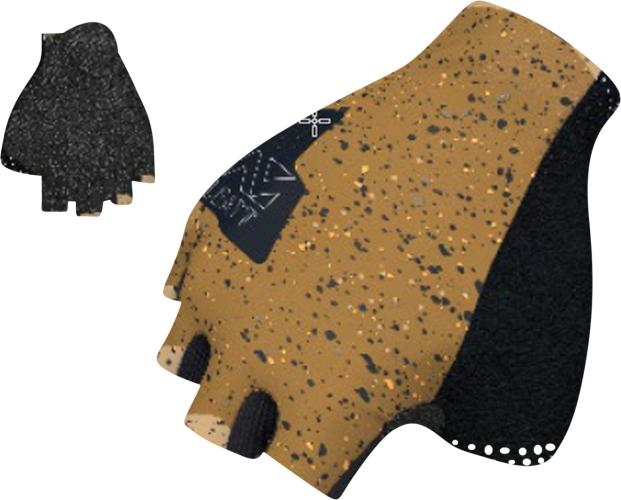 Leatt MTB Glove 5.0 Endurance peanut (Grösse: XL) von Leatt