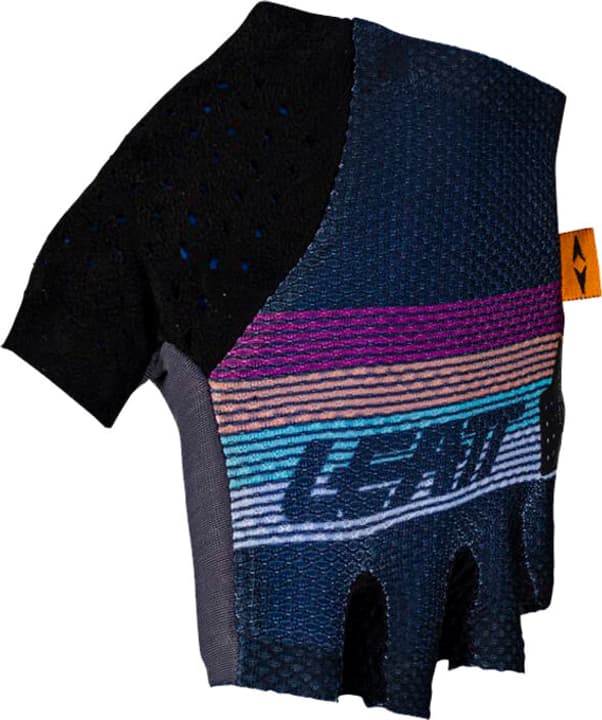 Leatt MTB Glove 5.0 Women Endurance Bike-Handschuhe schwarz von Leatt