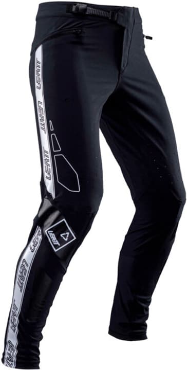 Leatt MTB Gravity 4.0 Women Pants Bikehose schwarz von Leatt