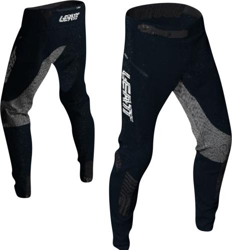 Leatt MTB Gravity 5.0 Pant black (Grösse: M) von Leatt