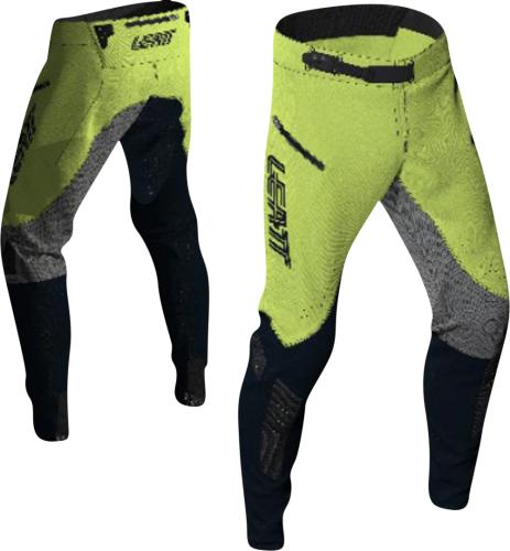 Leatt MTB Gravity 5.0 Pant mojito (Grösse: M) von Leatt