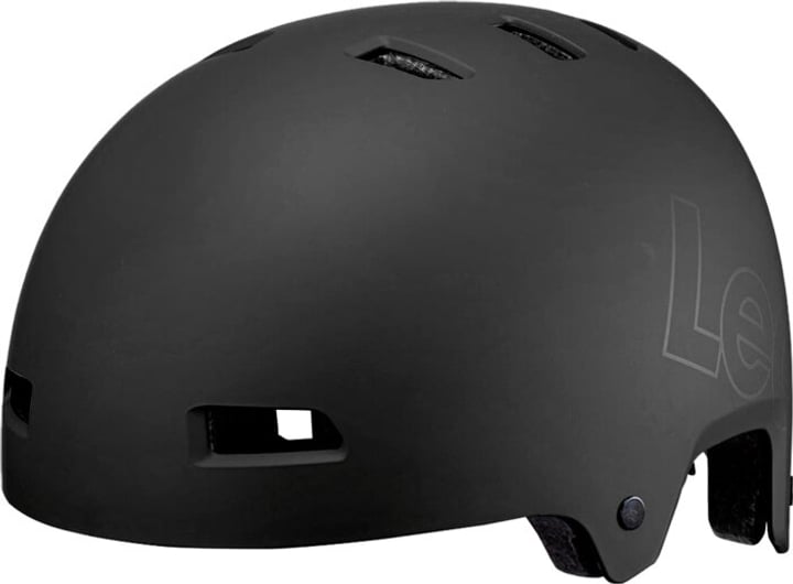 Leatt MTB Urban 2.0 Helmet Velohelm schwarz von Leatt