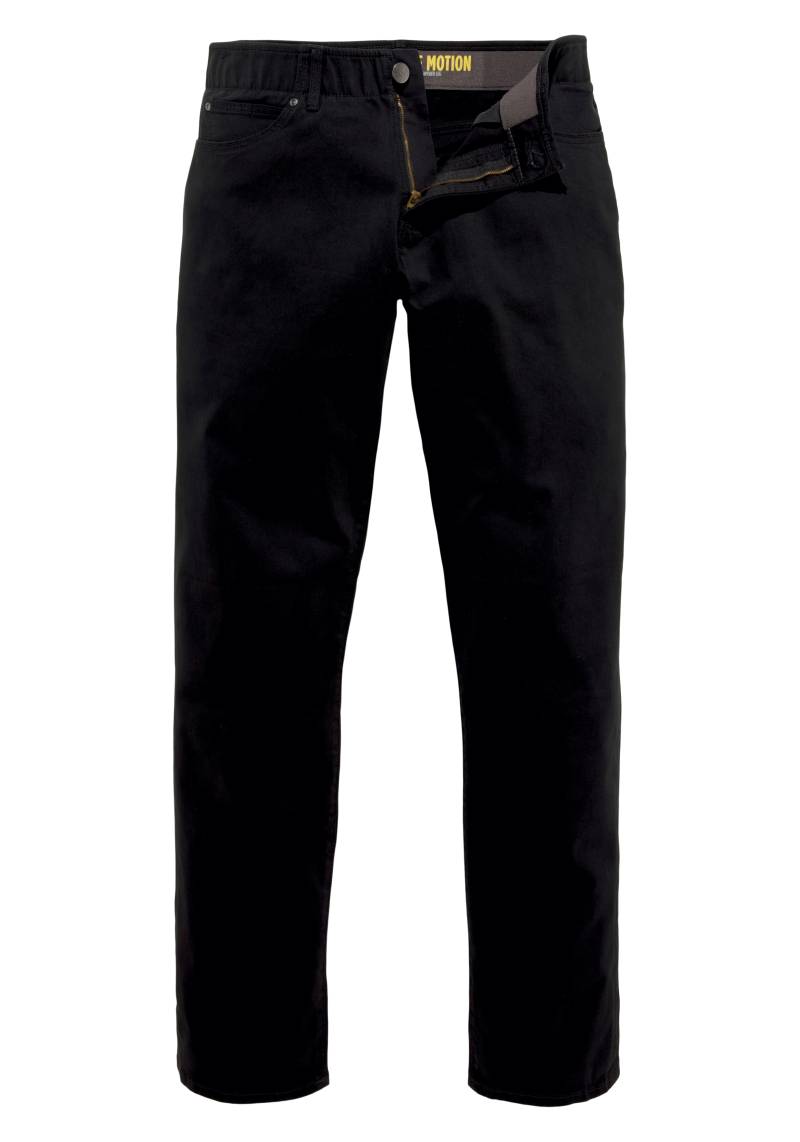 Lee® 5-Pocket-Hose »Extreme Motion« von Lee®