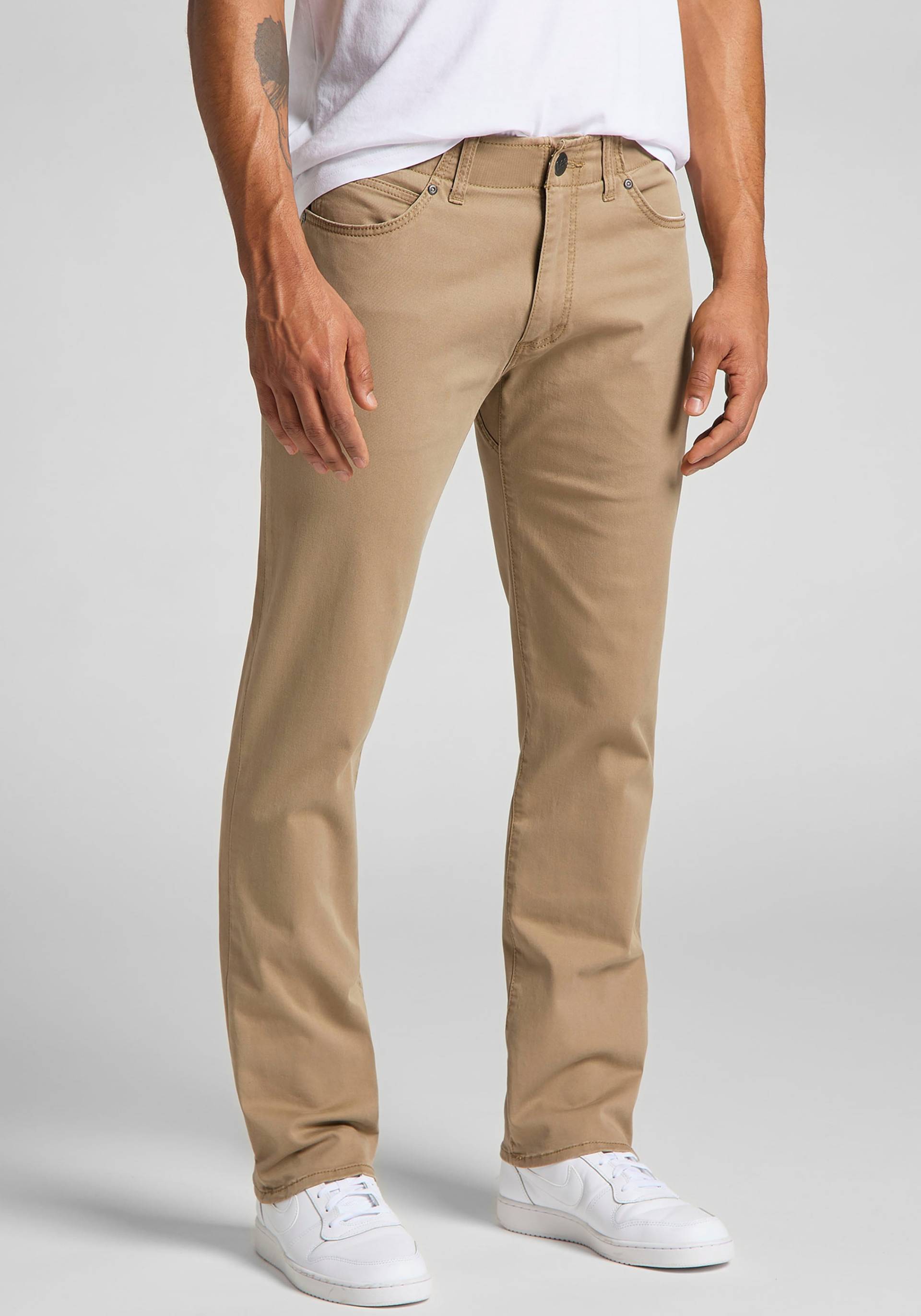 Lee® 5-Pocket-Hose »Extreme Motion« von Lee®