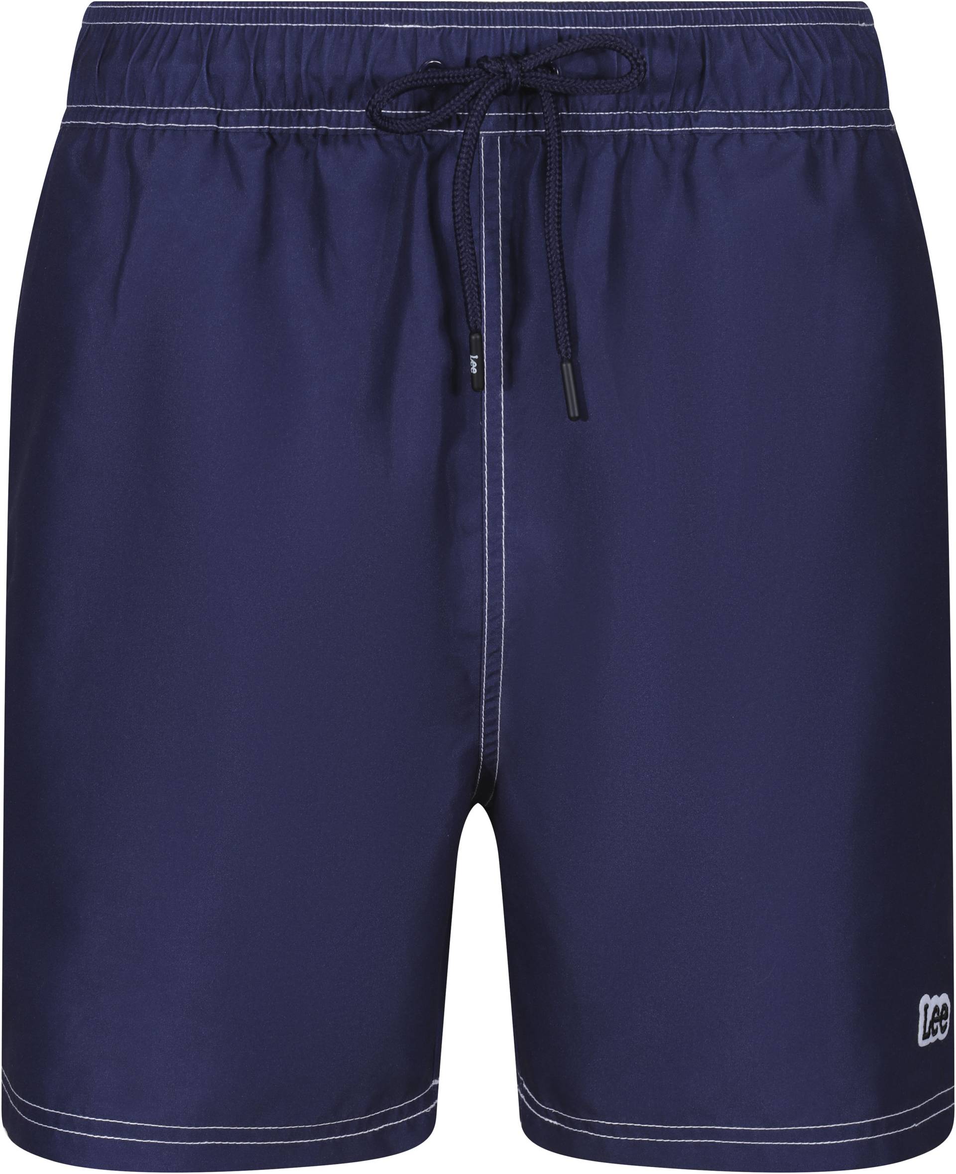 Lee® Badeshorts »"Tang"«, (1 St.), mit Logoschriftzug von Lee®