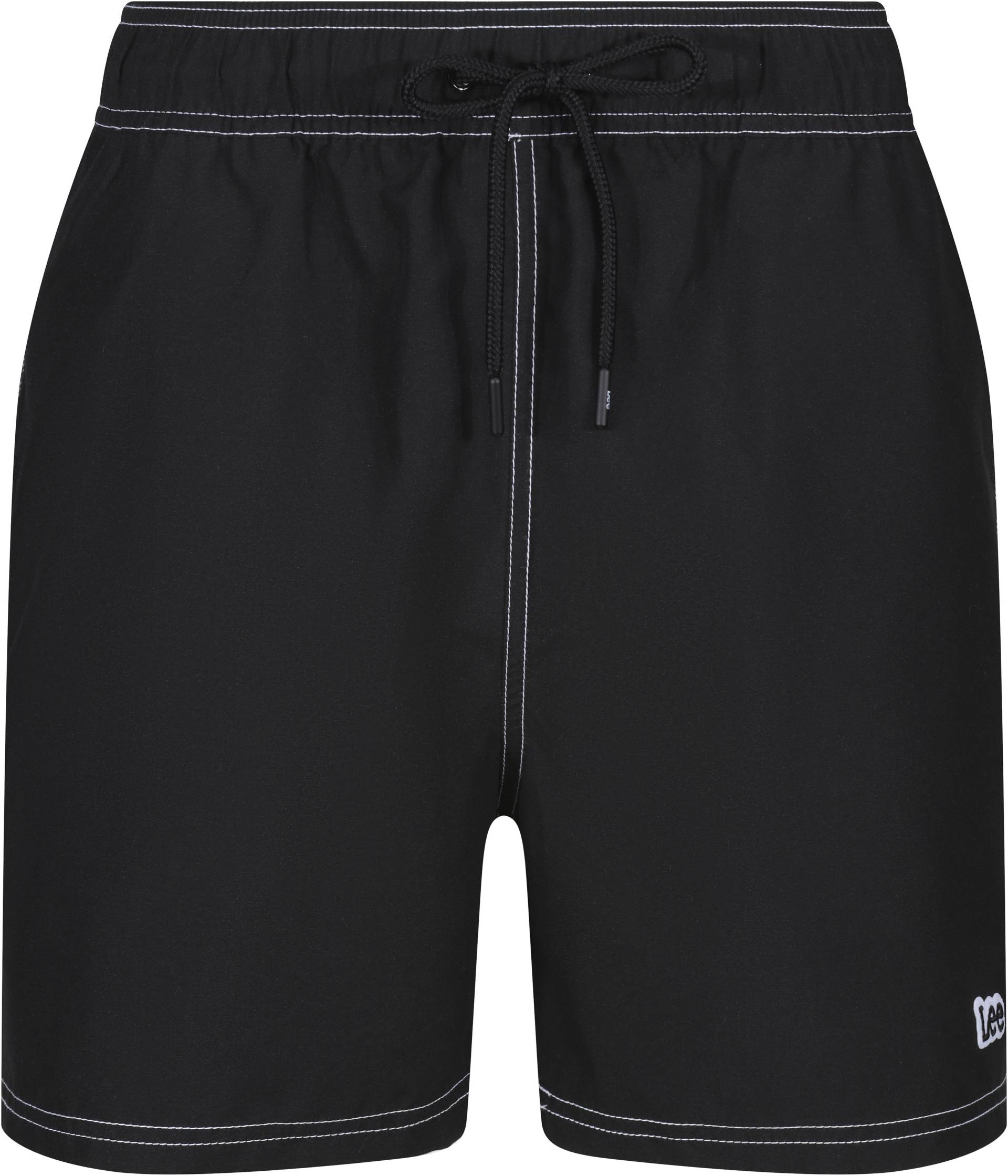 Lee® Badeshorts »"Tang"«, (1 St.), mit Logoschriftzug von Lee®